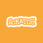 SCRATCH