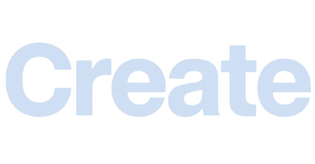Create