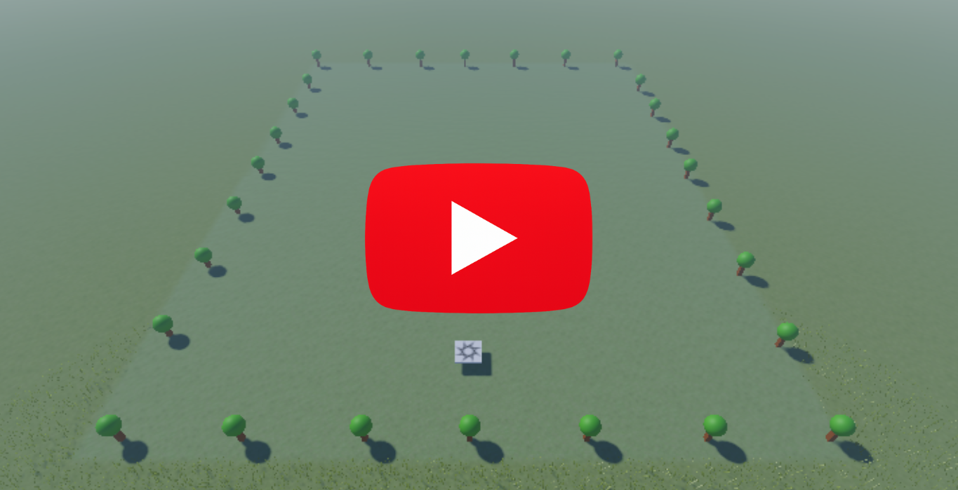 サバイバルゲーム